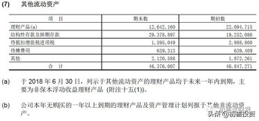 貨幣資金1 貨幣資金應(yīng)該注意什么