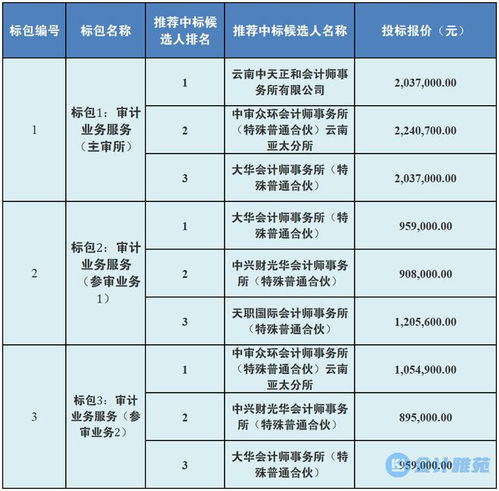 某國(guó)企招標(biāo) 要求審計(jì)師做好函證,確保貨幣資金和往來(lái)款真實(shí) 完整 準(zhǔn)確